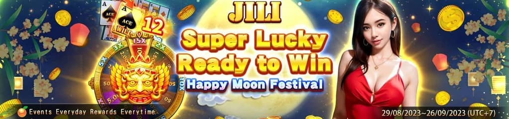 how to solve tough sudoku puzzles
