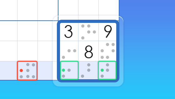 blank sudoku grids