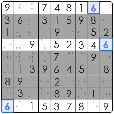 sudoku united kingdom