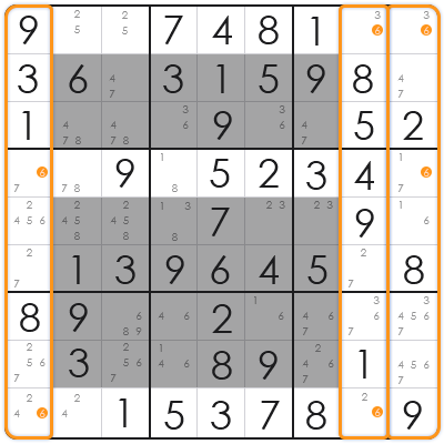 beginner sudoku printable