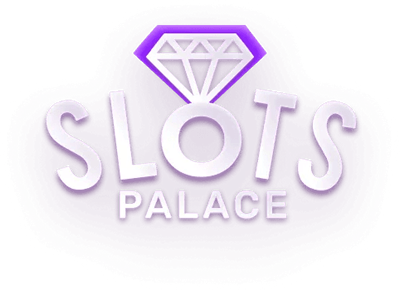 andrew stuart sudoku solver
