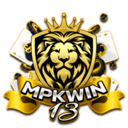 nytimes puzzles sudoku
