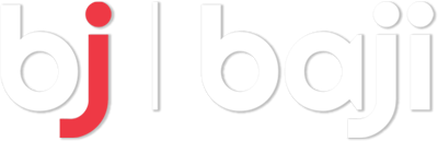sudoku most difficult
