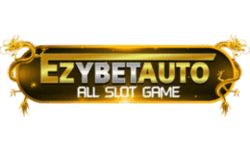 sudoku 247 expert memorial day
