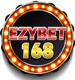 medium sudoku printable pdf
