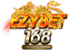 how to solve sudoku fast
