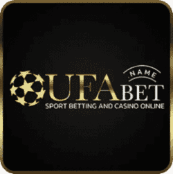 washington post sudoku/
