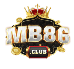 free printable sudoku medium
