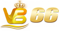 free printable samurai sudoku games
