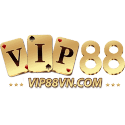 sudoku solver leetcode
