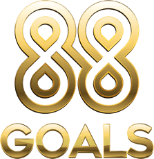 new york times sudoku easy
