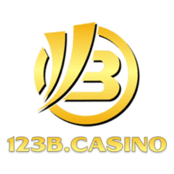 sudoku online español
