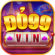 sudoku with candidate mode
